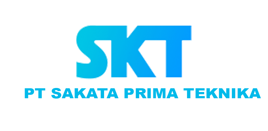 Parker Distributor Indonesia | Parker Filter Indonesia | Sakata Prima Teknika